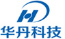 Hubei Hua Dan Science And Technology Co. ,Ltd.